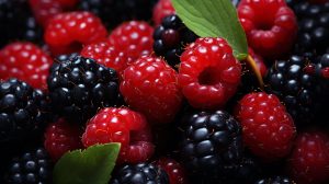 Beeren